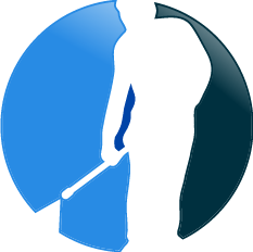 Abilene Pressure Washing